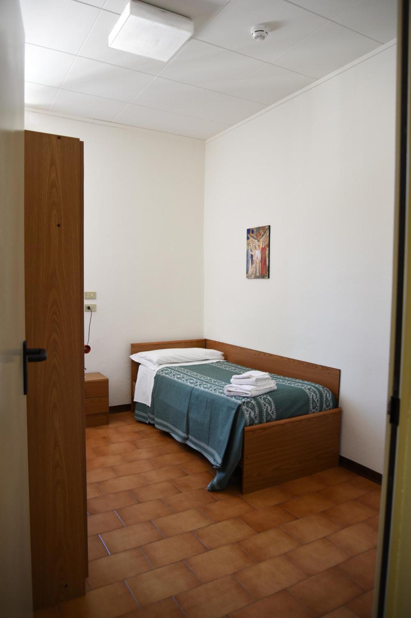 Villa San Giuseppe Passirano Ngoại thất bức ảnh
